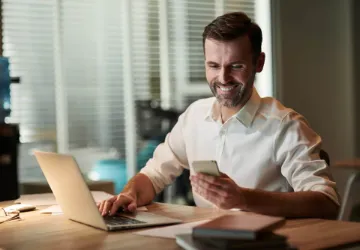 10 ferramentas para empreendedores