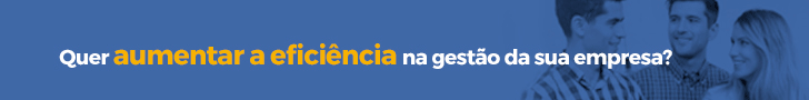 Aumente a produtividade da sua empresa com o sistema de gestão do VHSYS