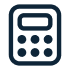 Calcule ICMS-ST de forma automática e precisa