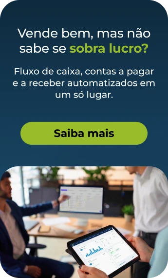 Experimente grátis o ERP vhsys