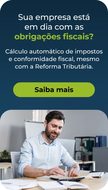 Experimente grátis o ERP vhsys