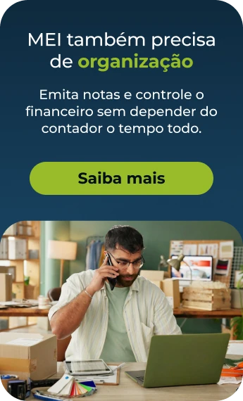 Experimente grátis o ERP vhsys