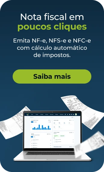 Experimente grátis o ERP vhsys