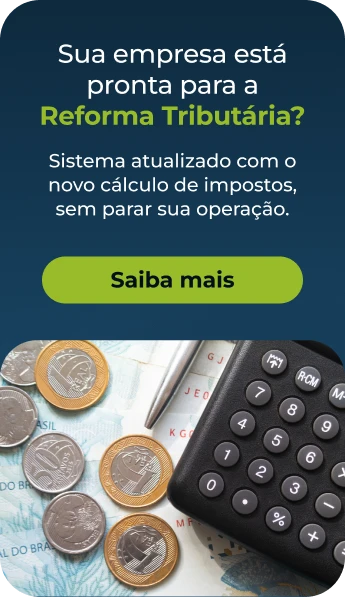 Experimente grátis o ERP vhsys