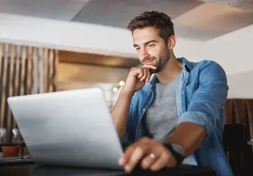 10 ideias de negócios online para ganhar dinheiro