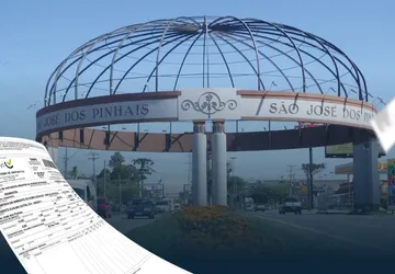 Como emitir nota fiscal em São José dos Pinhais PR: guia prático para empresas