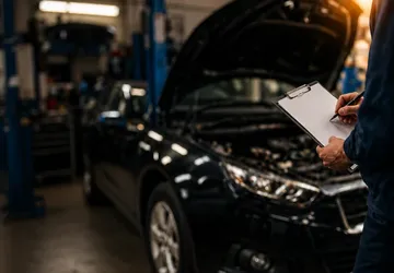 Qual o melhor scanner automotivo? Saiba o modelo ideal