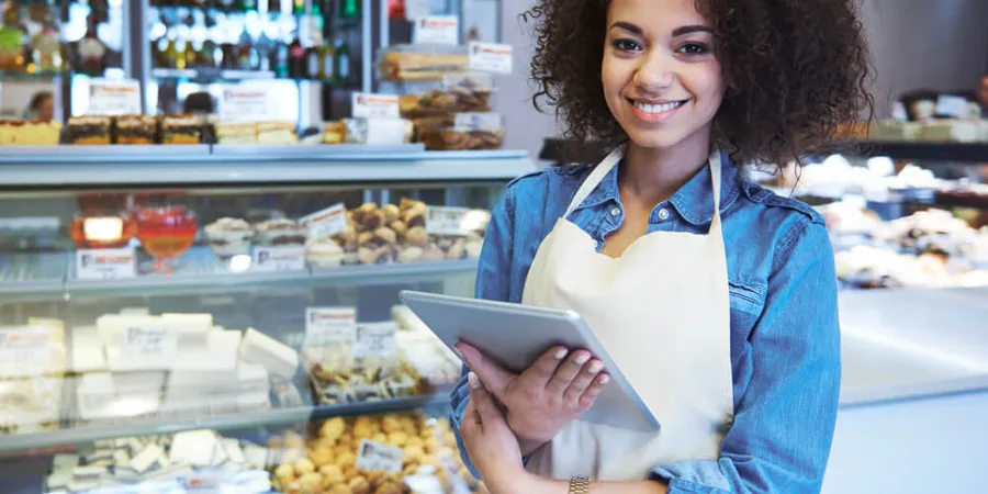 10 erros que o empreendedor comete