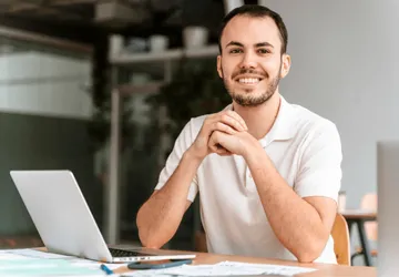 empresas white label